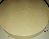 Foto del paso 8 de la receta: Pastel de chocolate