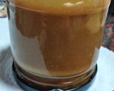 Foto del paso 5 de la receta: Dulce de leche sin lactosa