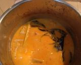 Foto langkah ke 5 dari resep Gulai Nangka Padang.