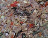 Foto langkah ke 3 dari resep Tum Daging.