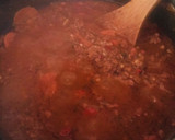 Foto del paso 6 de la receta: Tuco Casero ♥️