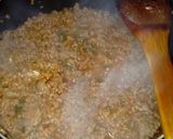 Foto del paso 1 de la receta: Empanadas de carne !