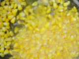 कॉर्न सालसा (corn salsa recipe in marathi)
