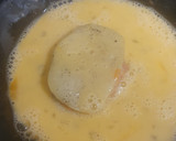 Foto del paso 7 de la receta: Patates d'Olot