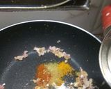 A picture of step 4 of Stuffed Tomato.