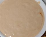 A picture of step 2 of Chicken Shawarma.
