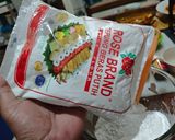 Foto langkah ke 3 dari resep Kue Mangkuk (gagal).