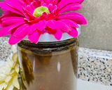 Foto del paso 3 de la receta: Mermelada de nalca