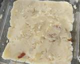 Shepherd's pie# delightful baking recipe step 10 photo