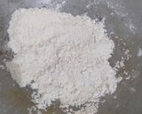 Foto langkah ke 1 dari resep Nastar Full Butter.