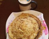 Pancakematakin girki4 hoto
