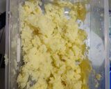Foto del paso 2 de la receta: Croquetas de atún