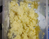 Foto del paso 2 de la receta: Croquetas de atún