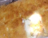 صورة لخطوة 7 من وصفة كنافه بالقشطه 😋