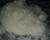 Foto del paso 2 de la receta: Ñoquis de papa