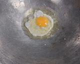 Foto langkah ke 1 dari resep Kwetiau Goreng.