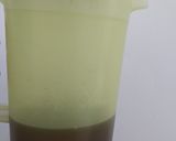 Foto langkah ke 4 dari resep Jamu ala Mama.
