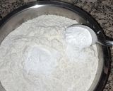 Foto del paso 5 de la receta: Buñuelos dulces
