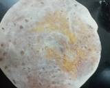 Boli (wheat flour) recipe step 5 photo