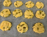 Foto del paso 8 de la receta: Tortitas de patata