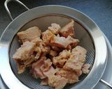 Foto del paso 8 de la receta: Pipirrana