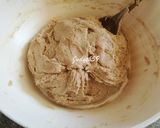 🧡Omlós - gyors - isteni fahéjas keksz Jucus konyhájából🧡 recept fázis 2 fotója
