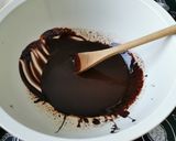 Une image de l'étape 6 de 🍫 Brownie !! 🍪.