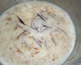 A picture of step 4 of Sawaiyan.
