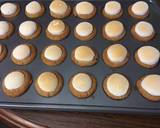 Peanut butter Smore cookies recipe step 10 photo