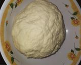 Foto del paso 3 de la receta: Pan con salami