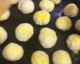 Foto del paso 7 de la receta: Pancitos súper esponjos