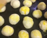 Foto del paso 7 de la receta: Pancitos súper esponjos