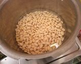 மொச்சை சிந்தாமணி(mochai chinthamani recipe in tamil) ரெசிபி ஸ்டேப் 1 புகைப்படம்