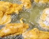 Foto del paso 4 de la receta: Alitas de pollo tipo kfc