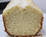 Foto del paso 5 de la receta: Budín de coco