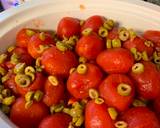 Chicken Cacciatore recipe step 7 photo