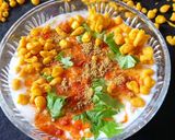 ખારી બુંદી નું રાઇતું (Khari Boondi Raita Recipe In Gujarati) રેસીપી સ્ટેપ1ફોટો