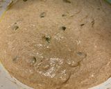 Foto del paso 2 de la receta Pan de espelta 100% integral