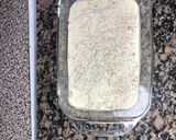Foto del paso 1 de la receta: Mote a la crema con semillas y ciruelas secas