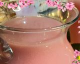 Foto del paso 3 de la receta: Jugo de guayaba