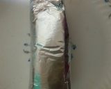 চিকেন শর্মা (Chicken Shawarma recipe in Bengali) রেসিপি ধাপ - 9 ছবি