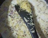 Foto langkah ke 4 dari resep Spaghetti Carbonara (Creamy Spaghetti).
