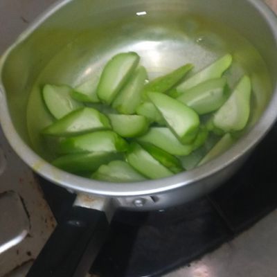 Langkah 3