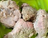 Foto langkah ke 1 dari resep Rendang Jawa Mommy Ken.