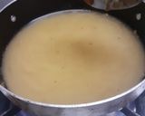A picture of step 3 of Raab.