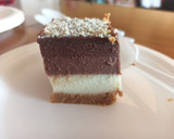 Foto del paso 6 de la receta: Tarta 3 chocolates Thermomix