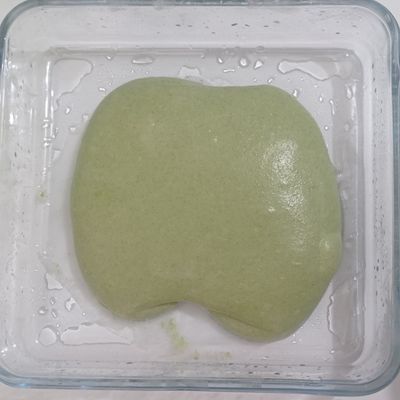 Langkah 8