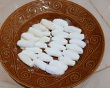 Foto langkah ke 4 dari resep Udang Keju (stok frozen).