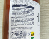 Foto del paso 3 de la receta: Arroz con gallineta y habas baby