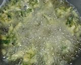 મેથી ના ભજિયાં (Methi Bhajiya Recipe In Gujarati) રેસીપી સ્ટેપ2ફોટો